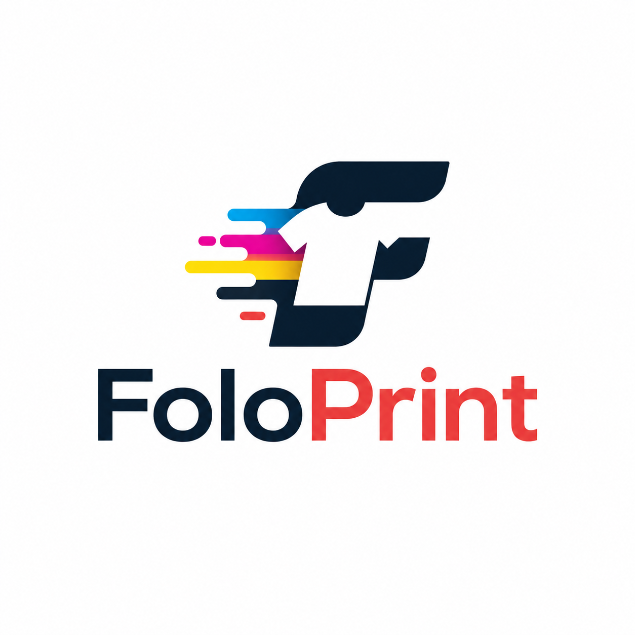 FoloPrint Studio